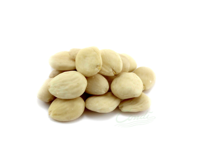Mandler uden hinde Marcona 1 kg