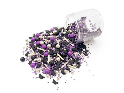 Happy Sprinkles Witch, Please 90 g