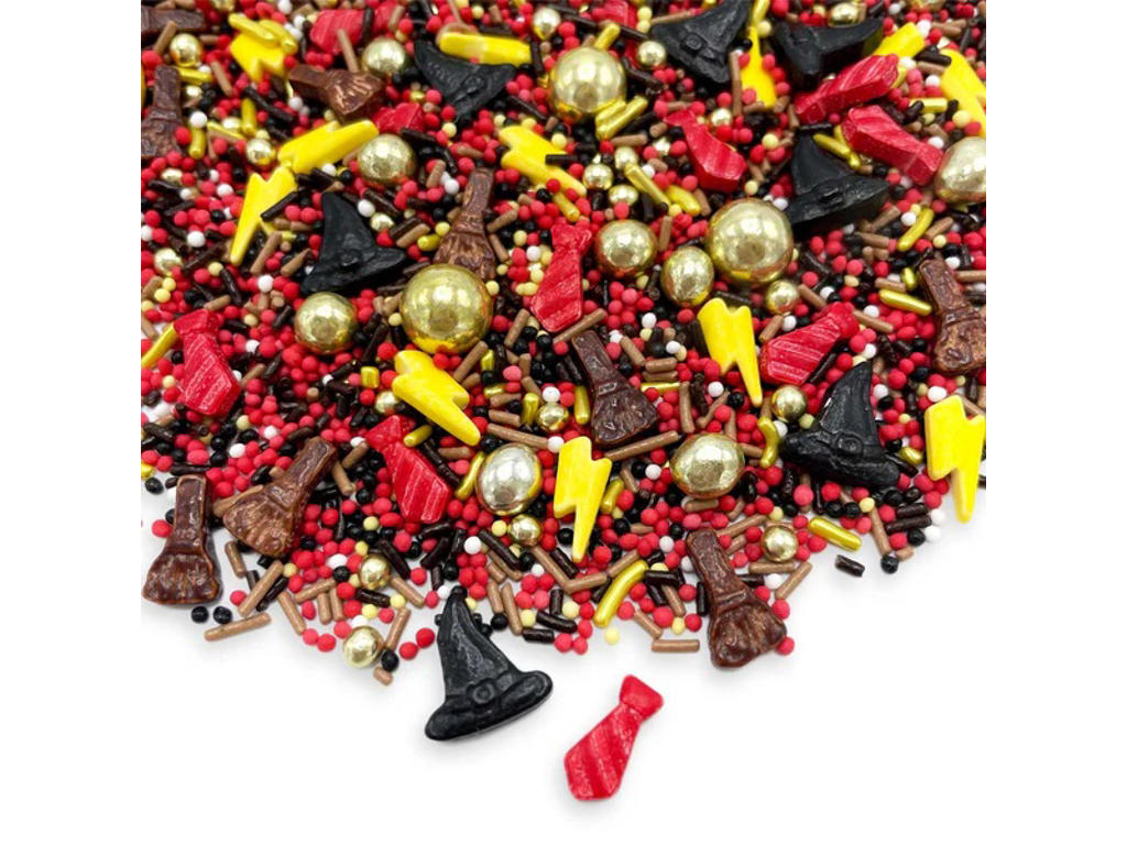 Happy Sprinkles World Of Magic 90 g