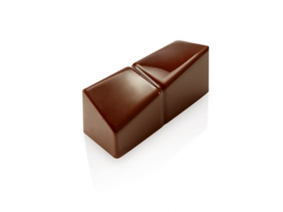 Chokoladeform Innovation PC01
