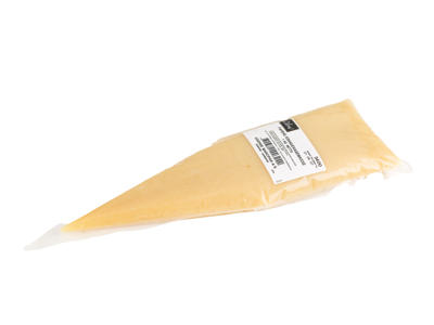 Sprøjteklar Kransekagemasse 1kg