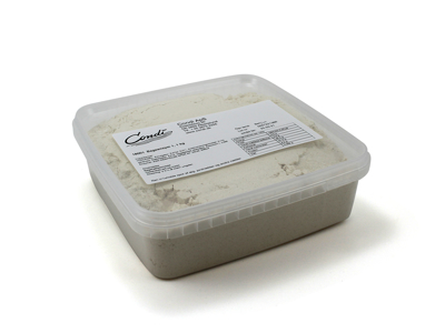 Bageenzym I 1 kg