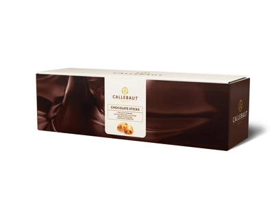 Callebaut Chokoladepinde 1,60 kg