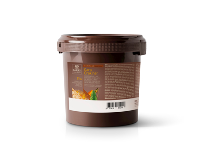 Cara Crakine caramel filling 1 kg