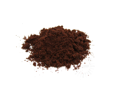 Nelliker stødt 100 gr