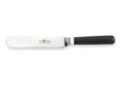 Palet 15 cm m. knæk Icel