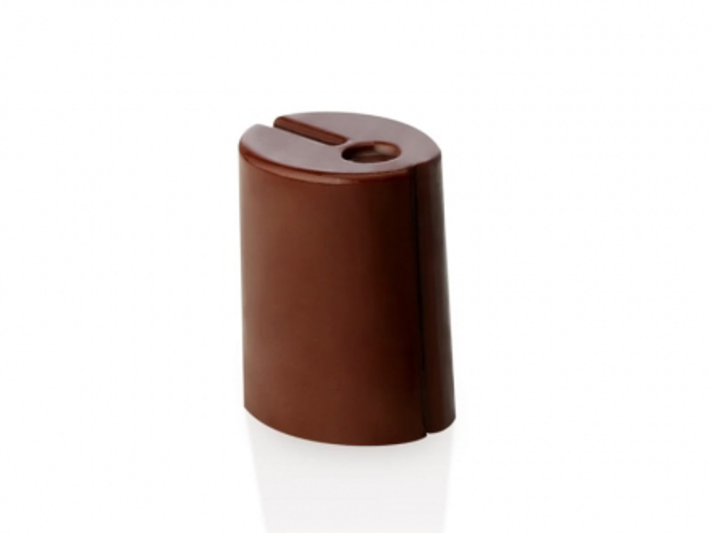 Chokoladeform Innovation PC19