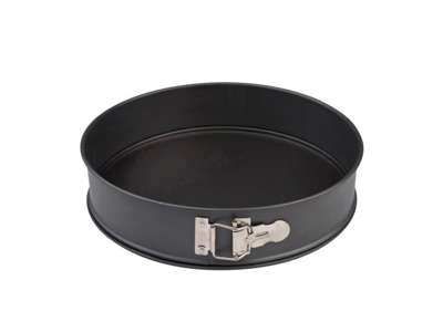 Springform 22cm slip let
