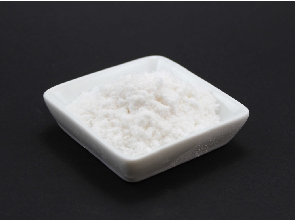 Cream of tartar 100 g