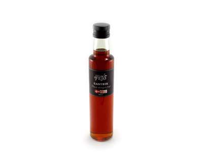 Fra Fejø Gastrik øko 250 ml