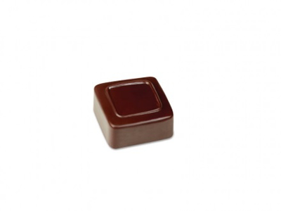 Chokoladeform Artisanal PC105
