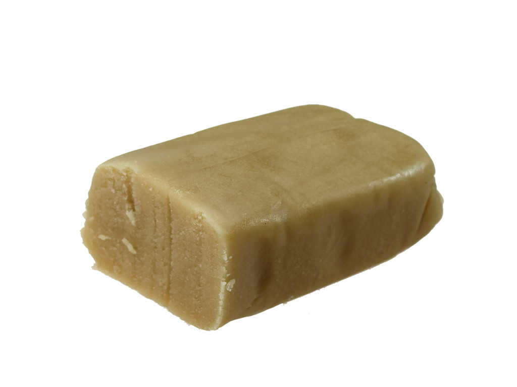 Marcipan Condi 1 kg