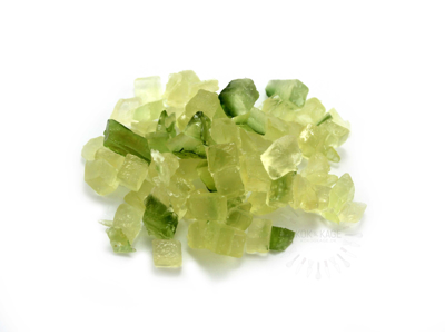 Skåret Sukat 120g