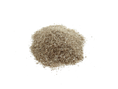 Vaniljesukker 1 kg