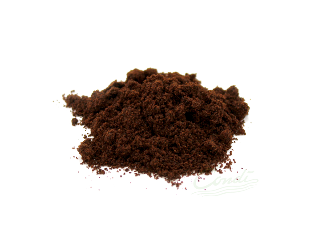 Vaniljepulver Øko 200 g