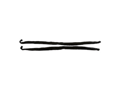 Vaniljestænger Bourbon 140g Soc Chef