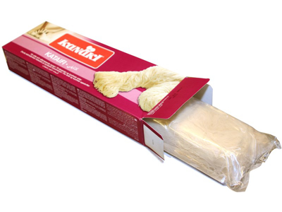 Kataifi/Kadayif 450 g, frost