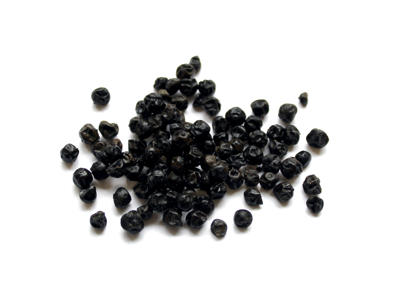 Peber Kampot fermenteret 100 g