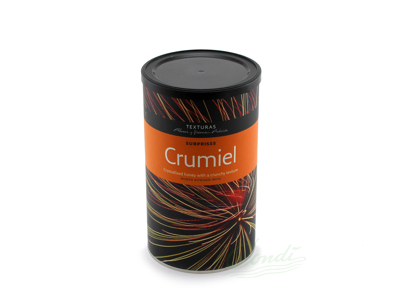 Textura Crumiel 400 gr