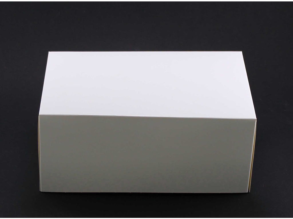 Æske 21x14x9 cm 1 stk