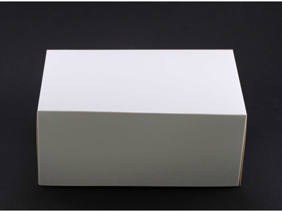 Æske 21x14x9 cm 1 stk