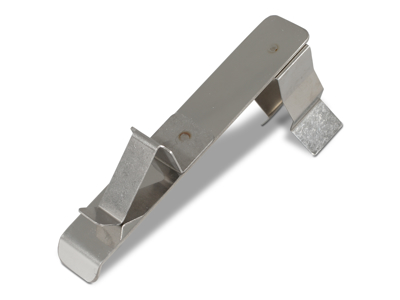 Termometerholder