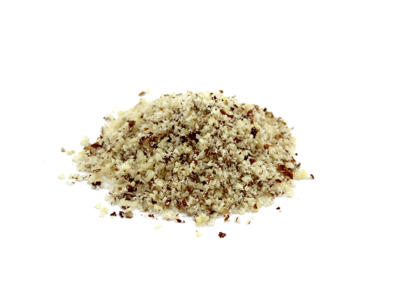 Hasselnøddemel 1 kg