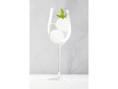 Virgin Mint Julep 5L