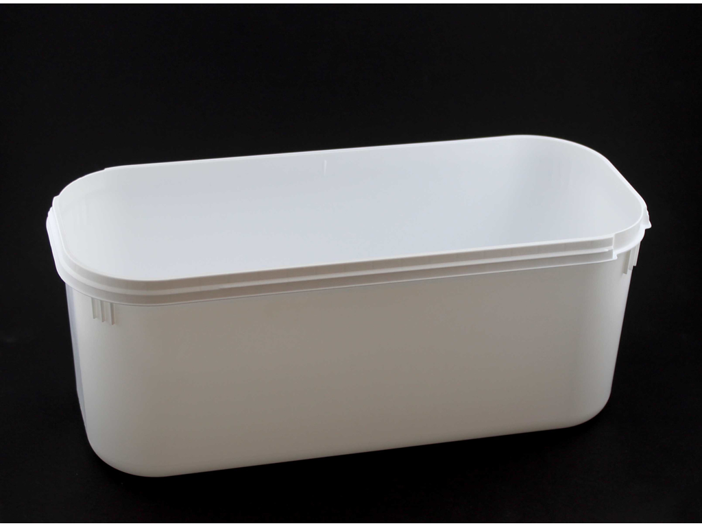 Iscontainer 5 l 335x150x140mm