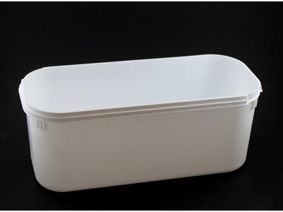 Iscontainer 5 l 335x150x140mm