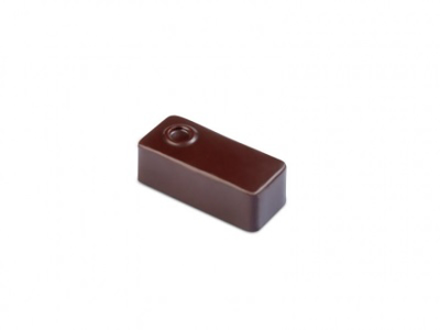 Chokoladeform Artisanal PC108