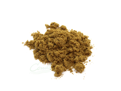 Spidskommen pulver 100 g