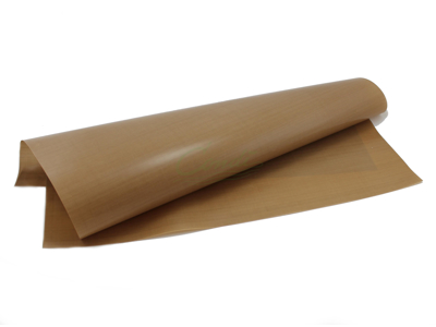 Bage-og stegefolie 45x60cm