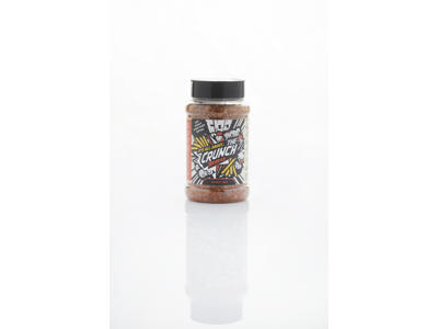 Jorda Barbecue crunch 220 g