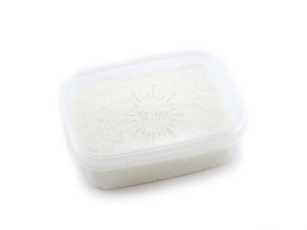Isomalt 200 gr.