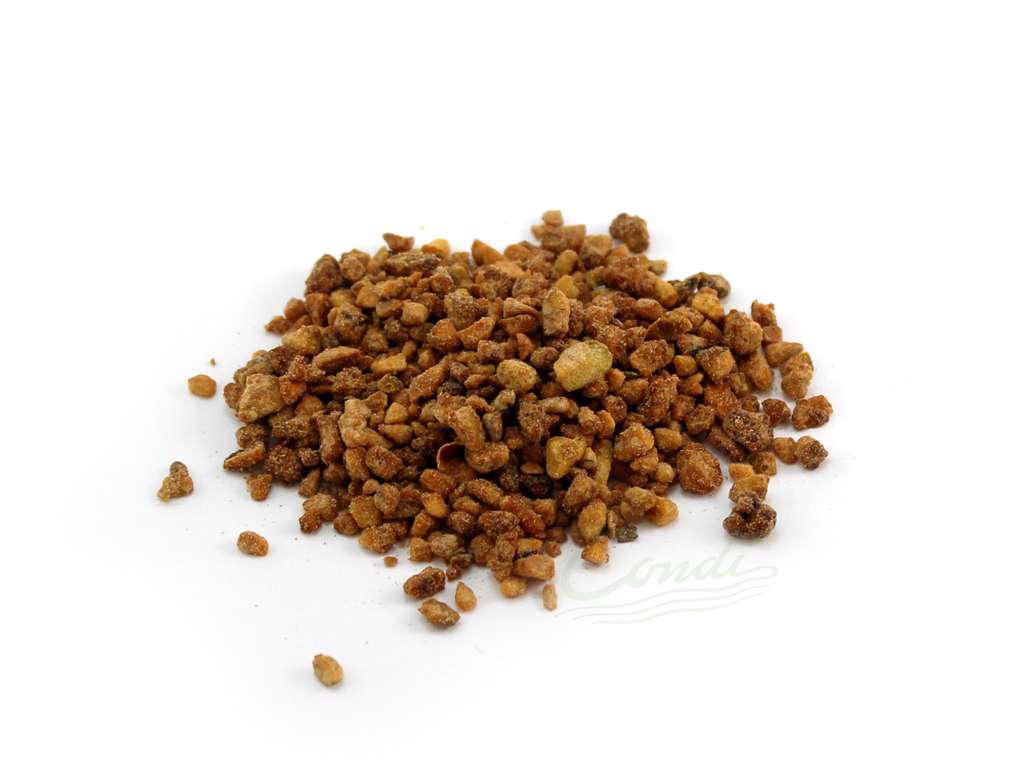 Pistaciekrokant 1 kg