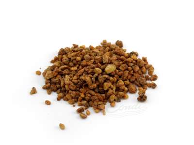 Pistaciekrokant 1 kg