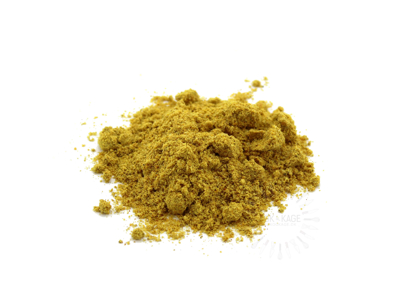 Karrypulver Ras-el-Hanout 100 g