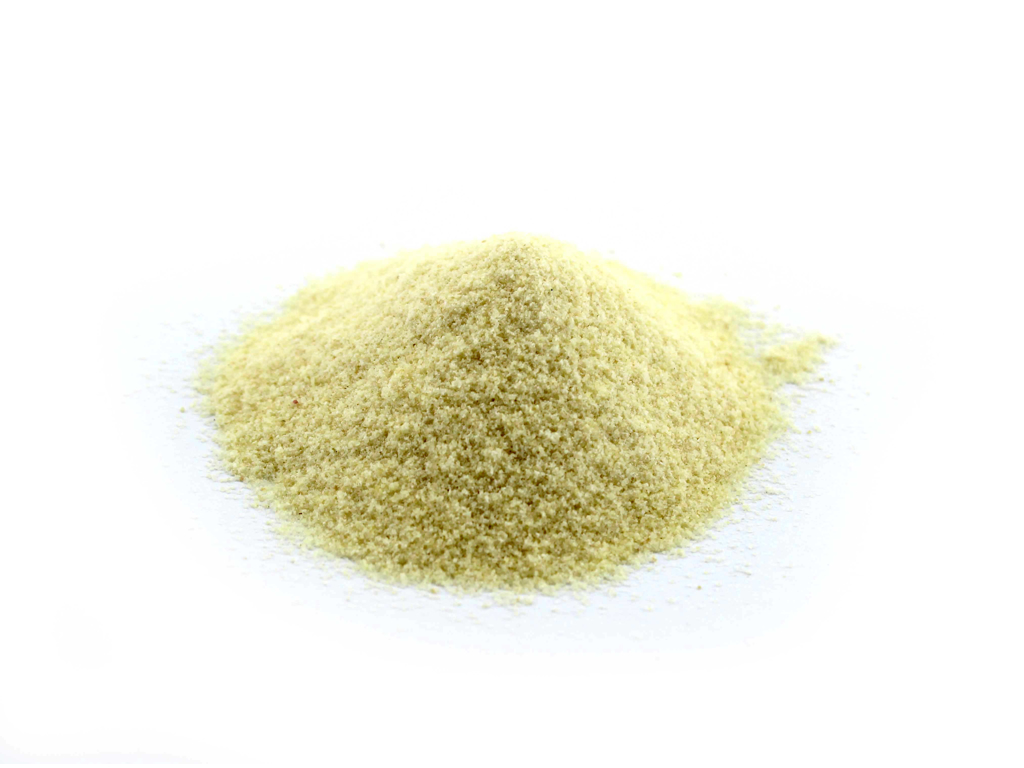 Durumhvede Semola 5 kg Øko 