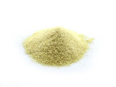 Durumhvede Semola 5 kg Øko 