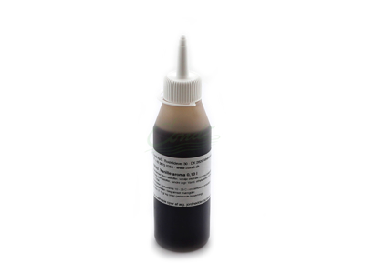 Vanille aroma 0,10 ltr