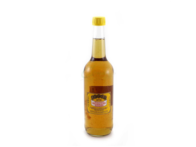 Beauvais Bearnaise essens 70 cl