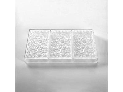 Chokoladeform Bouquet PC5076