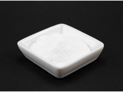 Sorbitol Pulver 200 g