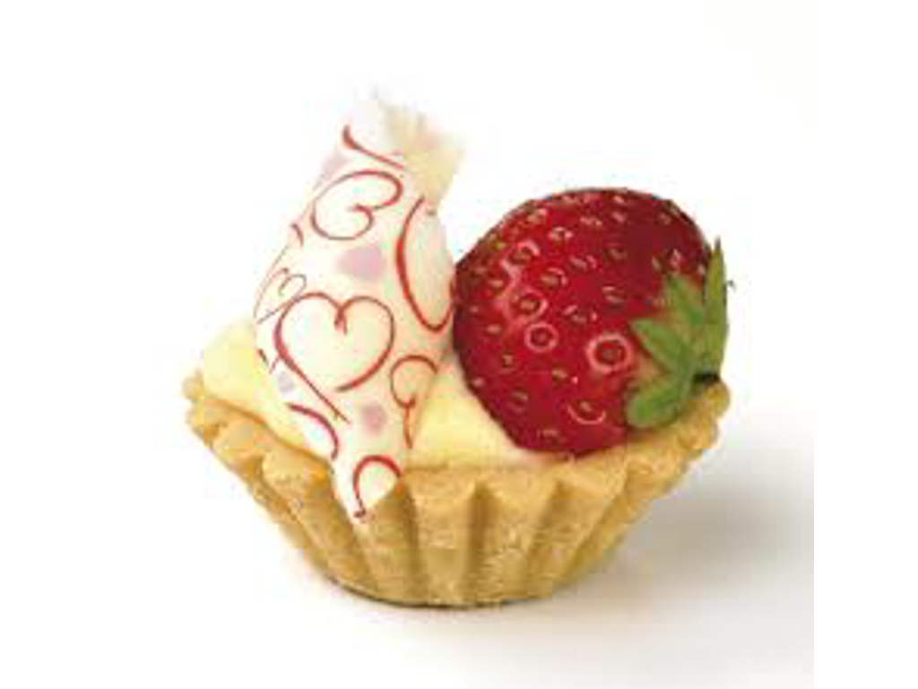 Linsebund ø 4,5 cm 180 stk (pidy) MADSPILD