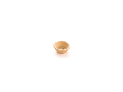 Pidy Mini Gourmandes Ø4 cm 96 stk