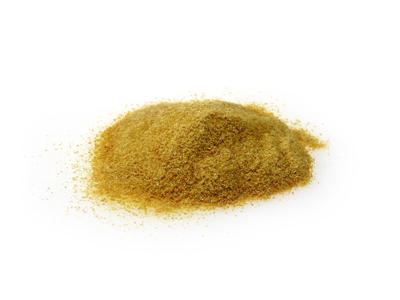 Passionspulver frysetørret 100 g