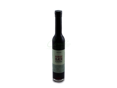 Meyers Kirsebæreddike  250 ml