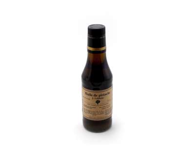 Le blanc pistacieolie 250 ml