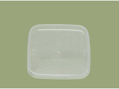 Låg til Condibøtte 0,6 og 1,15 ltr